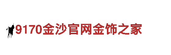bobapp官网金融未来，从我们开始